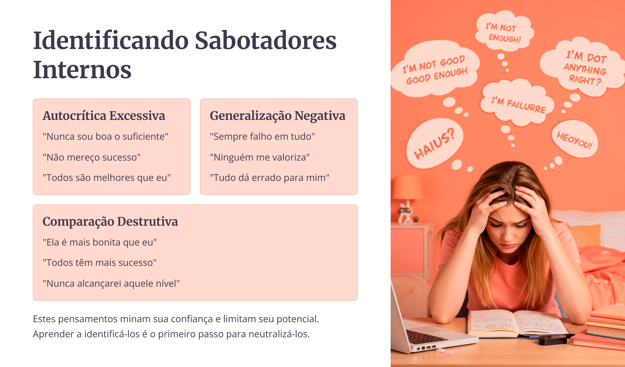 Imagem 2 - Aprendizado