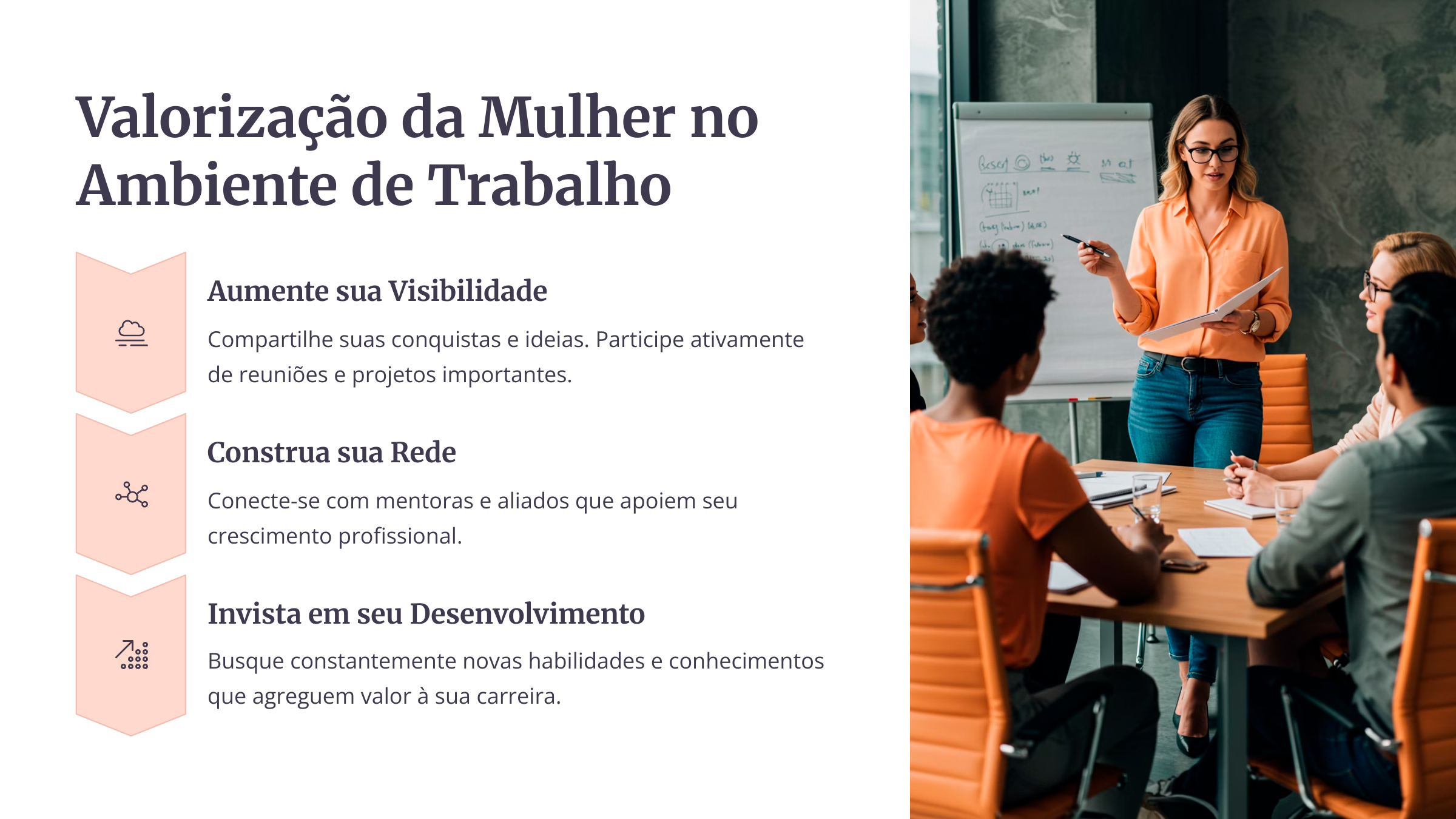 Imagem 1 - Aprendizado